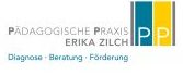 Pädagogische Praxis Erika Zilch
